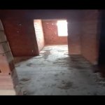 Satılır 2 otaqlı Yeni Tikili, Saray, Abşeron rayonu 4