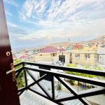 Satılır 6 otaqlı Həyət evi/villa, Hökməli, Abşeron rayonu 45