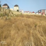 Satılır Torpaq, Masazır, Abşeron rayonu 16