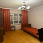 Kirayə (aylıq) 3 otaqlı Köhnə Tikili, Yeni Yasamal qəs., Yasamal rayonu 4