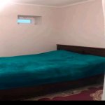 Satılır 3 otaqlı Həyət evi/villa, Koroğlu metrosu, Maştağa qəs., Sabunçu rayonu 3