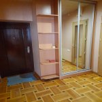 Kirayə (aylıq) 2 otaqlı Yeni Tikili, Yeni Yasamal qəs., Yasamal rayonu 7
