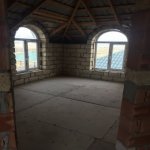 Satılır 5 otaqlı Həyət evi/villa, Masazır, Abşeron rayonu 12