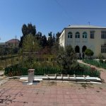 Satılır Torpaq, Mərdəkan, Xəzər rayonu 2