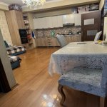 Продажа 3 комнат Новостройка Хырдалан 6