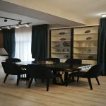 Kirayə (aylıq) 2 otaqlı Yeni Tikili, Ağ şəhər, Xətai rayonu 3