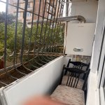 Satılır 2 otaqlı Köhnə Tikili, Yeni Günəşli qəs., Suraxanı rayonu 8