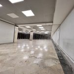 Kirayə (aylıq) Obyekt, Əhmədli metrosu, Xətai rayonu 4
