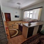 Satılır 4 otaqlı Həyət evi/villa, Şüvəlan, Xəzər rayonu 2