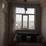 Аренда 3 комнатная Новостройка, м. Азадлыг метро, 8-ой микрорайон, , Бинагадинский р-н район 11