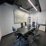 Kirayə (aylıq) 5 otaqlı Ofis, Xətai metrosu, Xətai rayonu 10