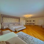 Satılır 6 otaqlı Bağ evi, Mərdəkan, Xəzər rayonu 19