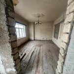 Satılır 3 otaqlı Həyət evi/villa, Suraxanı rayonu 4