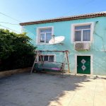 Kirayə (aylıq) 4 otaqlı Bağ evi, Lökbatan qəs., Qaradağ rayonu 1