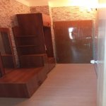 Satılır 2 otaqlı Köhnə Tikili, Həzi Aslanov metrosu, Köhnə Günəşli qəs., Xətai rayonu 6