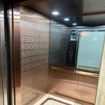 Satılır 1 otaqlı Yeni Tikili, Elmlər akademiyası metrosu, Yasamal qəs., Yasamal rayonu 18