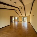 Kirayə (aylıq) 4 otaqlı Həyət evi/villa, İnşaatçılar metrosu, Yasamal rayonu 13