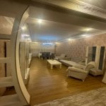 Kirayə (aylıq) 3 otaqlı Yeni Tikili, Nəriman Nərimanov metrosu, Nərimanov rayonu 4