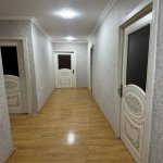 Satılır 5 otaqlı Köhnə Tikili Xırdalan 2
