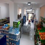 Аренда Объект, м. Ази Асланова метро, пос. А.Асланов, Хетаи район 9