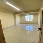 Other Residential For Rent