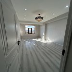 Продажа 2 комнатная Новостройка, м. Автовокзал метро, пос. Бинагяди, Бинагадинский р-н район 2