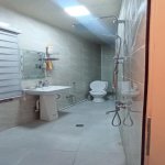 Satılır 2 otaqlı Həyət evi/villa Xırdalan 6