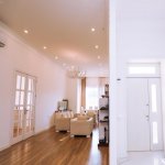 Продажа 6 комнатная Дома/Виллы, пос. А.Асланов, Хетаи район 8