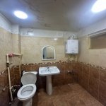 Продажа 1 комнат Вторичка, м. Ази Асланова метро, Хетаи район 13