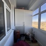 Satılır 3 otaqlı Yeni Tikili, Masazır, Abşeron rayonu 8