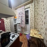 Продажа 1 комнат Вторичка, Сураханы район 5