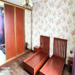 Satılır 5 otaqlı Həyət evi/villa, Bilgəh qəs., Sabunçu rayonu 20
