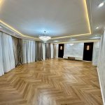 Продажа 3 комнат Новостройка, м. Нариман Нариманов метро, Наримановский р-н район 20