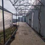 Satılır 4 otaqlı Həyət evi/villa, Badamdar qəs., Səbail rayonu 4