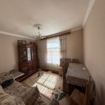Продажа 3 комнат Дома/Виллы, м. Короглу метро, пос. Забрат, Сабунчу район 8