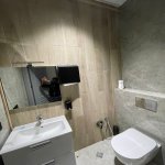 Аренда 3 комнатная Офис, м. Хетаи метро, Белый город, Хетаи район 18