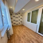 Аренда 3 комнатная Вторичка, м. Эльмляр Академиясы метро, пос. Ясамал, Ясамал район 3