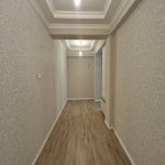 Продажа 2 комнатная Новостройка, Мехеммедли, Абшерон район 11