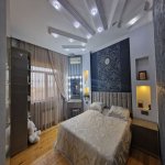 Satılır 4 otaqlı Həyət evi/villa, Masazır, Abşeron rayonu 17