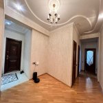 Satılır 3 otaqlı Yeni Tikili, Qara Qarayev metrosu, Nizami rayonu 6