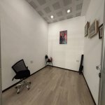 Kirayə (aylıq) 2 otaqlı Ofis, Nəriman Nərimanov metrosu, Nərimanov rayonu 5