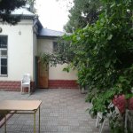 Satılır Obyekt Sumqayıt 20