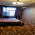 Kirayə (günlük) 3 otaqlı Yeni Tikili, Xətai metrosu, Ağ şəhər, Xətai rayonu 3