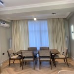 Аренда 2 комнатная Новостройка, м. Гянджлик метро, Наримановский р-н район 5