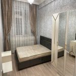 Аренда 2 комнатная Новостройка, Сарай, Абшерон район 7