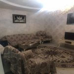 Satılır 4 otaqlı Həyət evi/villa, Masazır, Abşeron rayonu 28