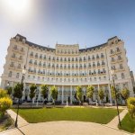 Аренда 3 комнатная Новостройка, м. Хетаи метро, Белый город, Хетаи район 1