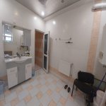 Kirayə (aylıq) 4 otaqlı Ofis, Nəriman Nərimanov metrosu, Metropark, Nərimanov rayonu 16