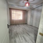 Продажа 2 комнат Новостройка, м. Азадлыг метро, пос. Рясулзаде, Бинагадинский р-н район 5