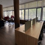 Kirayə (aylıq) 1 otaqlı Ofis, 28 May metrosu, Nəsimi rayonu 7